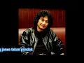 Download Lagu Mus Mujiono - Ngapiah (with Lyrics)