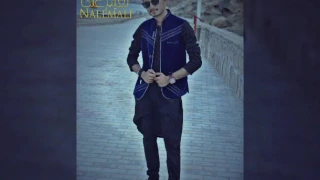 بلوچستان نعیم علی 