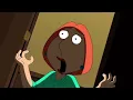 Download Lagu Lois screams Peter family guy Lois’ best scream