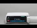 Spaceplus Loading Dose