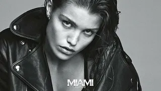 rola kadri ya ghali remix 