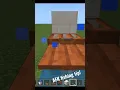 How to use an AFK fishing farm