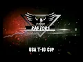 Midwest Cricket Conference Year In Review