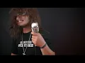 Download Lagu Tanda Mata Cinta . Paniel pandjaitan  Cipt.William Naibaho  ( cover Betno sihotang.)