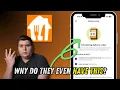 Delivery Codes on Grubhub - EVERYTHING You MUST Know