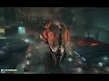 VEXOR: Getting Started With Abyssal Deadspaces || EVE Online