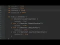 How to Validate a Password Using Kotlin Simple