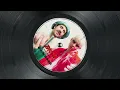 Zaoui - C la base feat. Michel (Audio officiel)