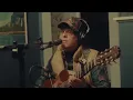 Stephen Wilson Jr. - All the Wars from Now On (Acoustic)