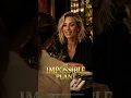Episode 5 | The Impossible Plant | WLW AI Series