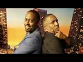 Special K s Riddle About Gary With Da Tea RSMS