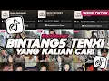 Lagu DJ BINTANG 5 TENXI ELART REMIX AKU TAU TIPEMU YANG BERANDALAN FULL SONG VIRAL TIKTOK 2025