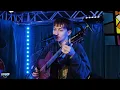 Hudson Freeman - If You Know Me (Live at WNXP)