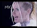Download Lagu Xuxa canta \