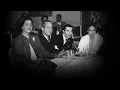 King of Kings - Trailer A 2023 Charlotte Black Film Festival Selection