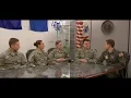 AFROTC Field Training Tips and Tricks 2019