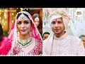 Do Deewane Seher Mein BGM HQ - Climax Marriage Theme ❤🎵