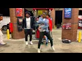 Trouble, Mike WiLL Made-It ft Offset - Kesha Dem