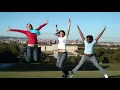 Jump To It (Extended Dance) - Aretha Franklin (HQ Sound)