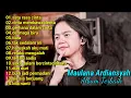 Download Lagu Maulana Ardiansyah - Full Album .satu rasa cinta, cinta membawa derita,    @MusicOfficialNew