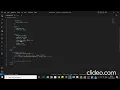 create a simple interactive webpage that changes the background color based on user input