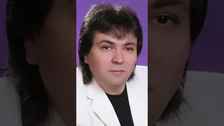 Оллох рози булсин сиздан устоз хаммани уйлайсиз