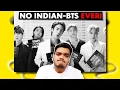 Download Lagu Indian Band Like BTS!! #shorts