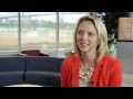 Owens Corning Sourcing Development Program