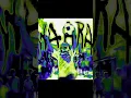 WA ARA (Slowed)