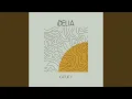 Download Lagu Delia