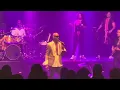 STOP - Jean-Michel Rotin live au grand carbet (Martinique) 