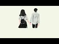 Download Lagu Will You Kiss Me - G.Na [Terjemahan Indonesia] Ost Playfull Kiss/Naughty Kiss