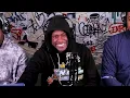 Faouzia & John Legend - Minefields (Official Music Video) | Reaction