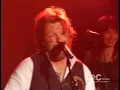 Brooks & Dunn   Boot Scootin' Boogie & Brand New Man
