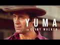 Lagu Yuma (1971) HD Remastered | Westers Klassiek | Volledige film