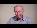 Al Stewart talks Year of the Cat
