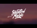 Justin Bieber - Love Yourself (Lyrics) (Creamy & Sølace Cover)