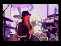 Kid Rock - So Hott And All Summer Long Live On MTV´s EMA`s In Liverpool 2008