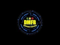 Jah Army Feat  Damian Marley