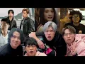 Download Lagu [JFFLIVE]多人線上桌遊 1994團隊(TY,YT,TF,Cloud,圖導,修後入)