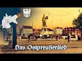 Download Lagu Das Ostpreußenlied (Anthem of East Prussia) | Ostpreußisches Liedgut