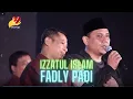 Download Lagu 16 Nasyid Izzatul Islam Bicara Cinta (ada Featuring Fadly PADI) -