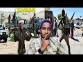 Download Lagu Dawo weerarka mucaaradka shariif iyo amiin jeesow oohin afka furtay hub culus...