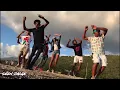 Ding Dong - Flair is in the air (Official Viral Video)