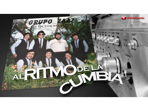 Download MP3 Grupo ZAAZ Mix Vol 2 Loco por ti 1985