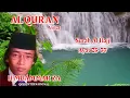 Download Lagu H Muammar ZA Qs Al Hajj 23-37 (Al Qur'an Vol 21 Part 1)