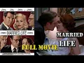 Download Lagu Married Life | full Movie | Chris Cooper |Annabel Kershaw