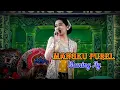 Download Lagu Virall... Mangku Furel Voc.Maning Ay ~ Campursari Turonggo Mudo ~ Live Kendil Sakti