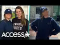 Michelle Money s Daughter Leaves Hospital Weeks After Life-Threatening Accident