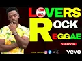 Download Lagu DJ P BOY 254- LOVERS ROCK REGGAE  VIBE MIX | UB40, Glen Washington,Beres Hammond............